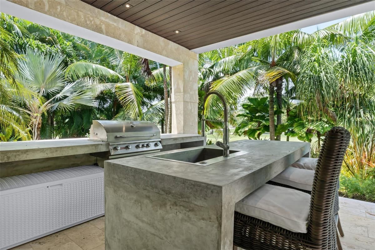 2200 DORADO BEACH DR — photo 55 of 73