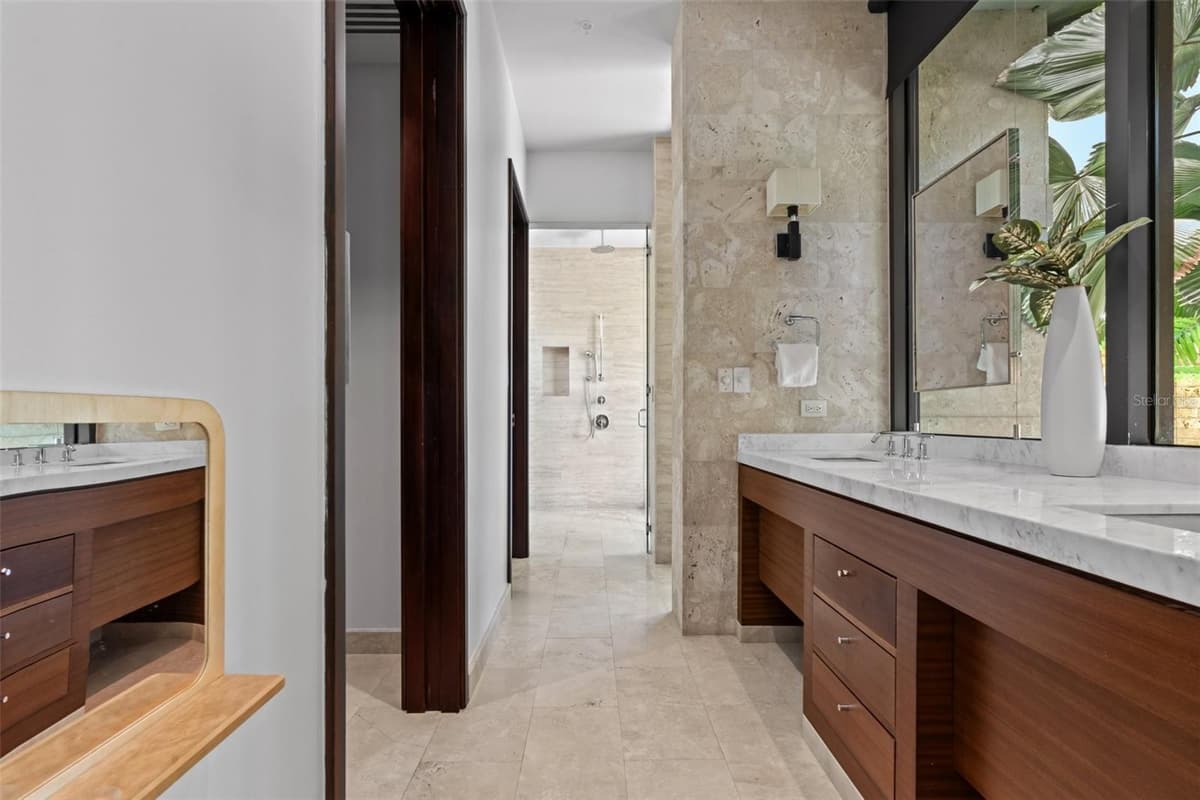 2200 DORADO BEACH DR — photo 40 of 73