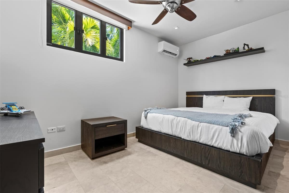 2200 DORADO BEACH DR — photo 47 of 73