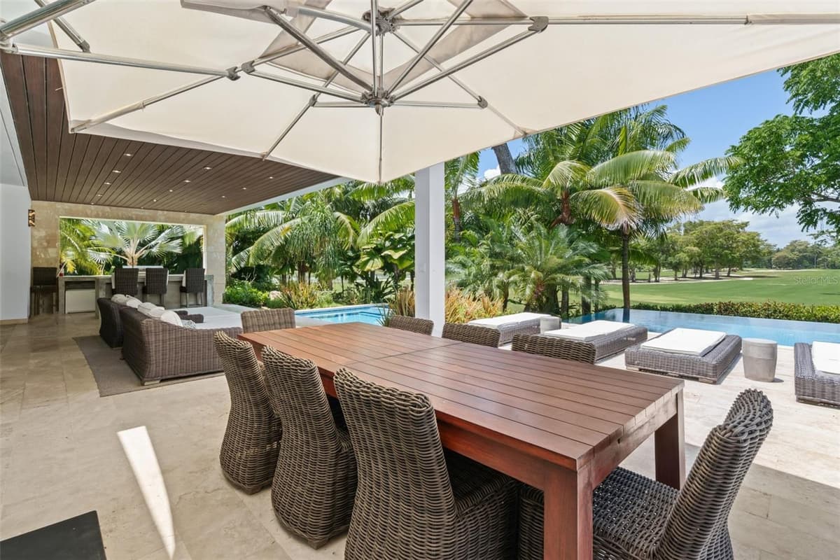 2200 DORADO BEACH DR — photo 53 of 73