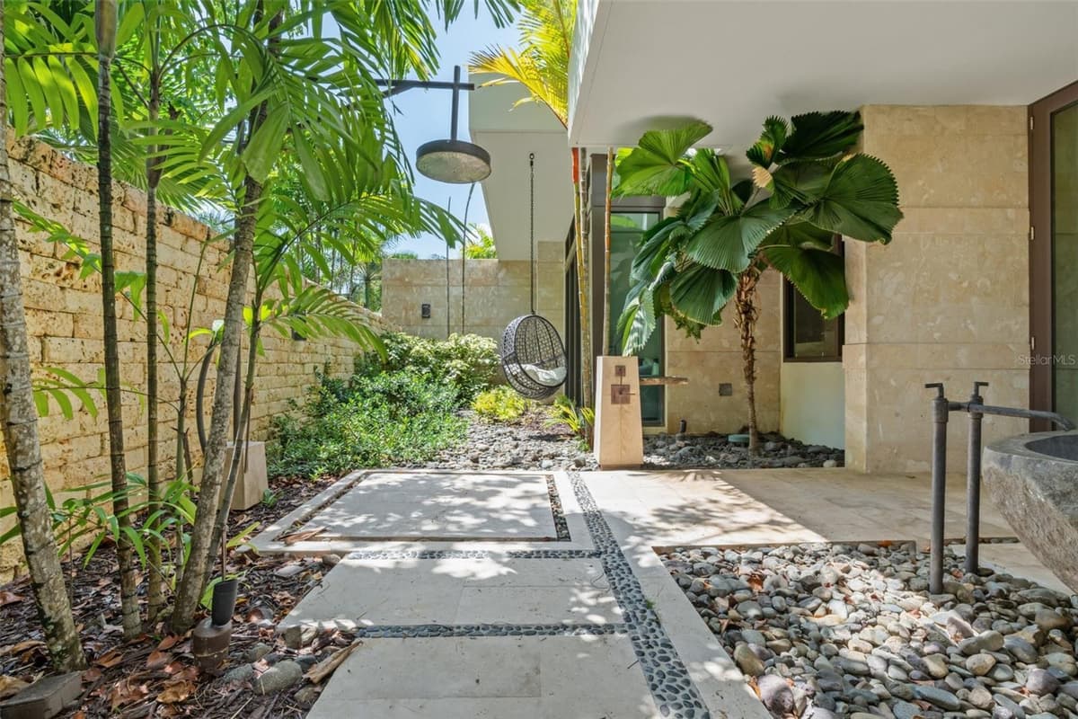 2200 DORADO BEACH DR — photo 32 of 73