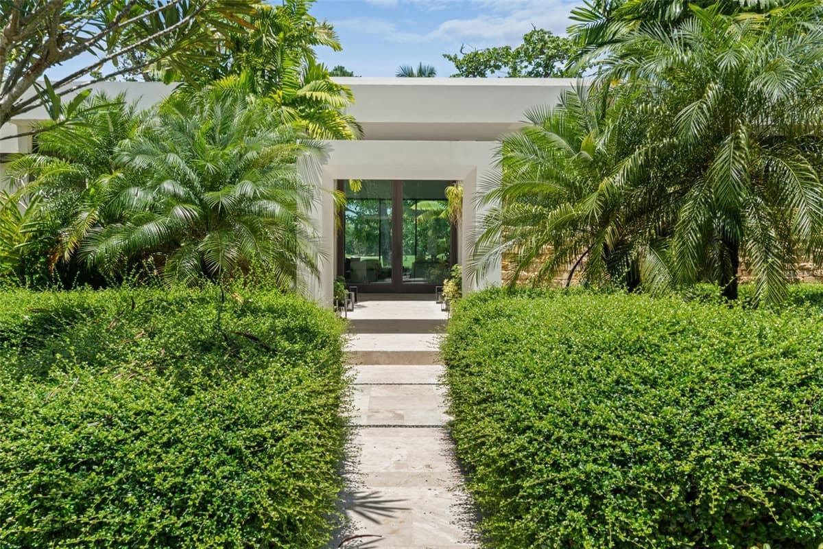 2200 DORADO BEACH DR — photo 2 of 73