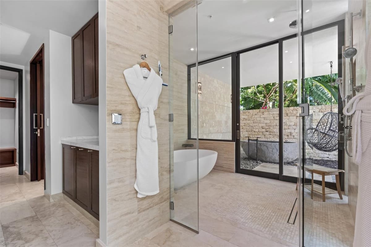 2200 DORADO BEACH DR — photo 21 of 73