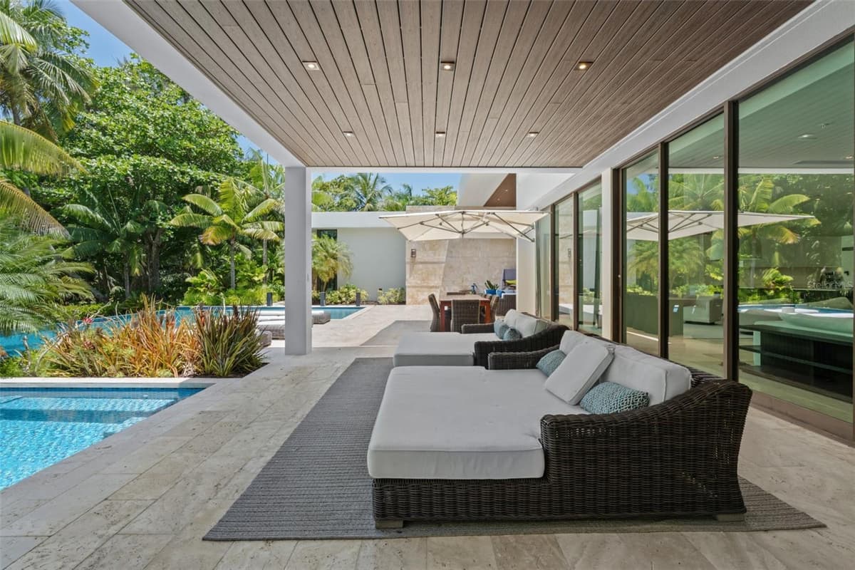 2200 DORADO BEACH DR — photo 56 of 73
