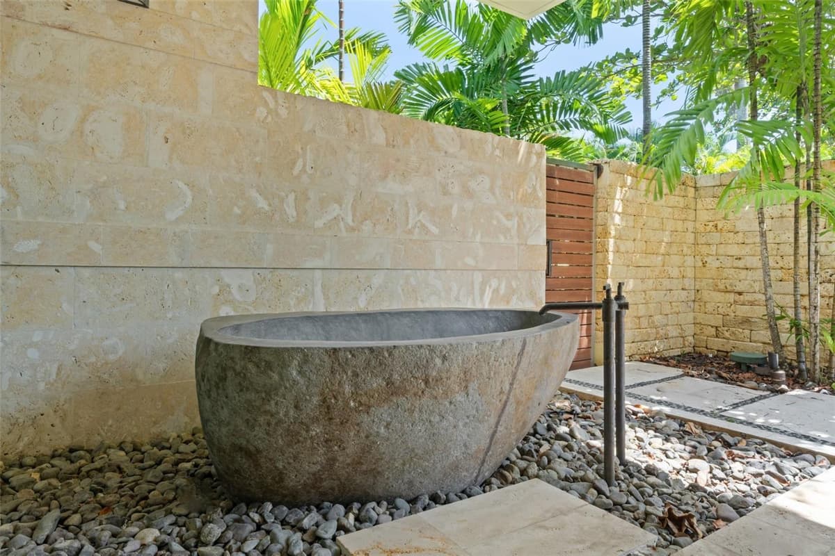 2200 DORADO BEACH DR — photo 34 of 73