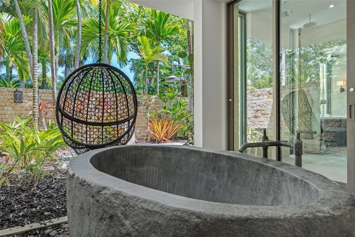 2200 DORADO BEACH DR — photo 27 of 73