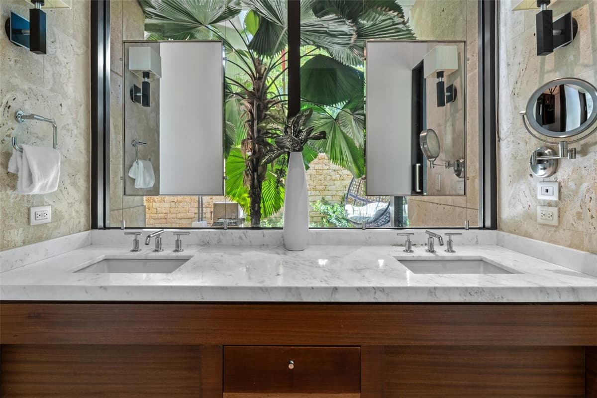 2200 DORADO BEACH DR — photo 44 of 73