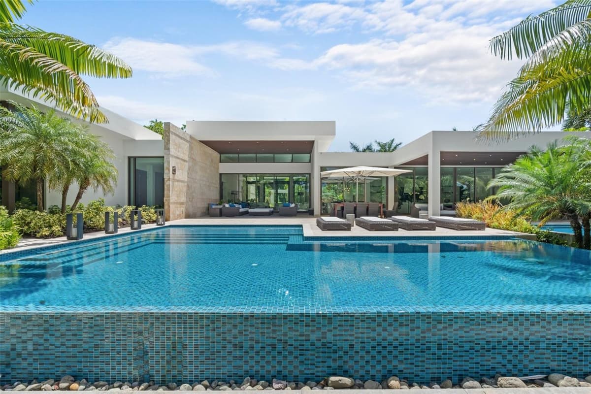 2200 DORADO BEACH DR — photo 65 of 73