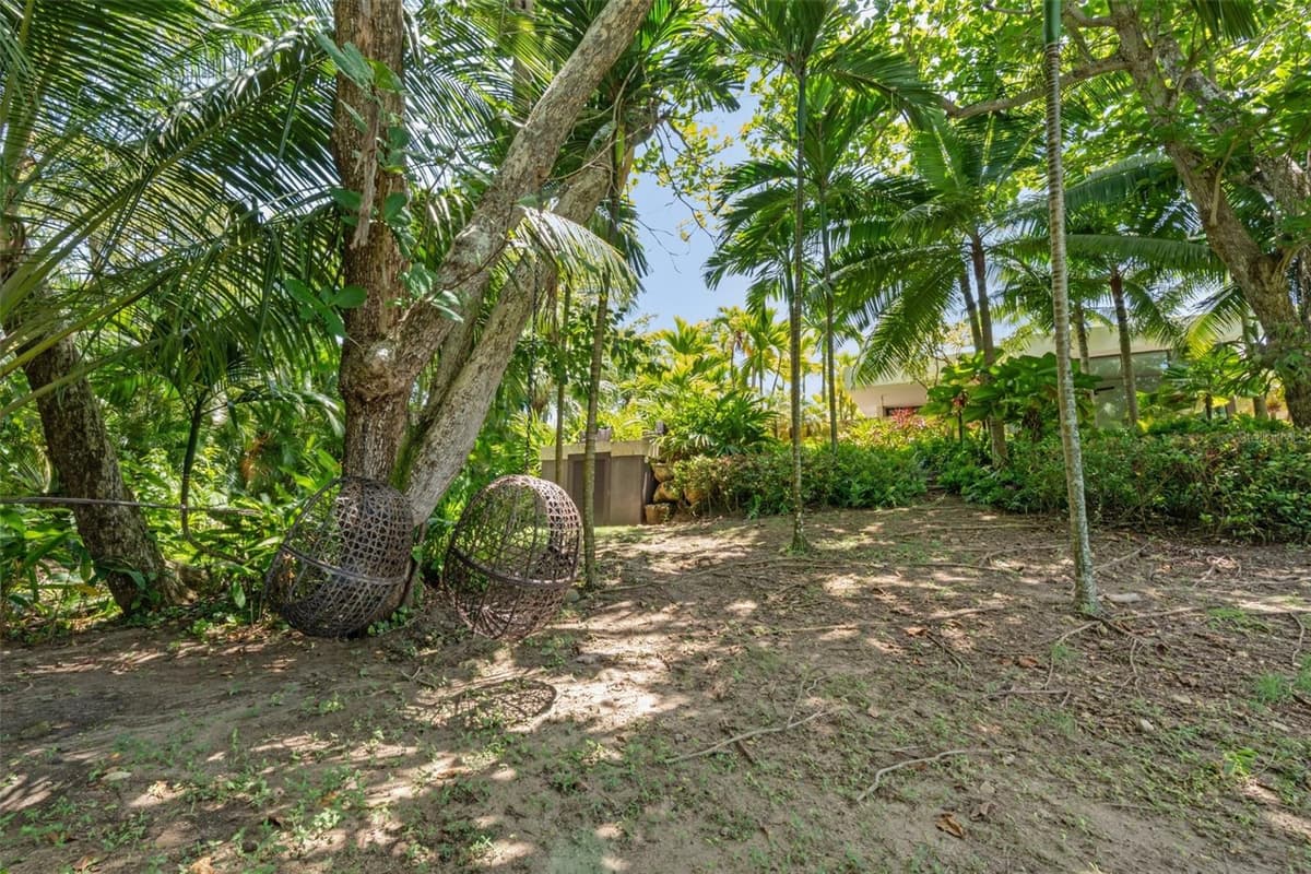 2200 DORADO BEACH DR — photo 62 of 73
