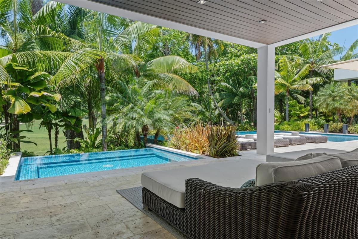 2200 DORADO BEACH DR — photo 54 of 73