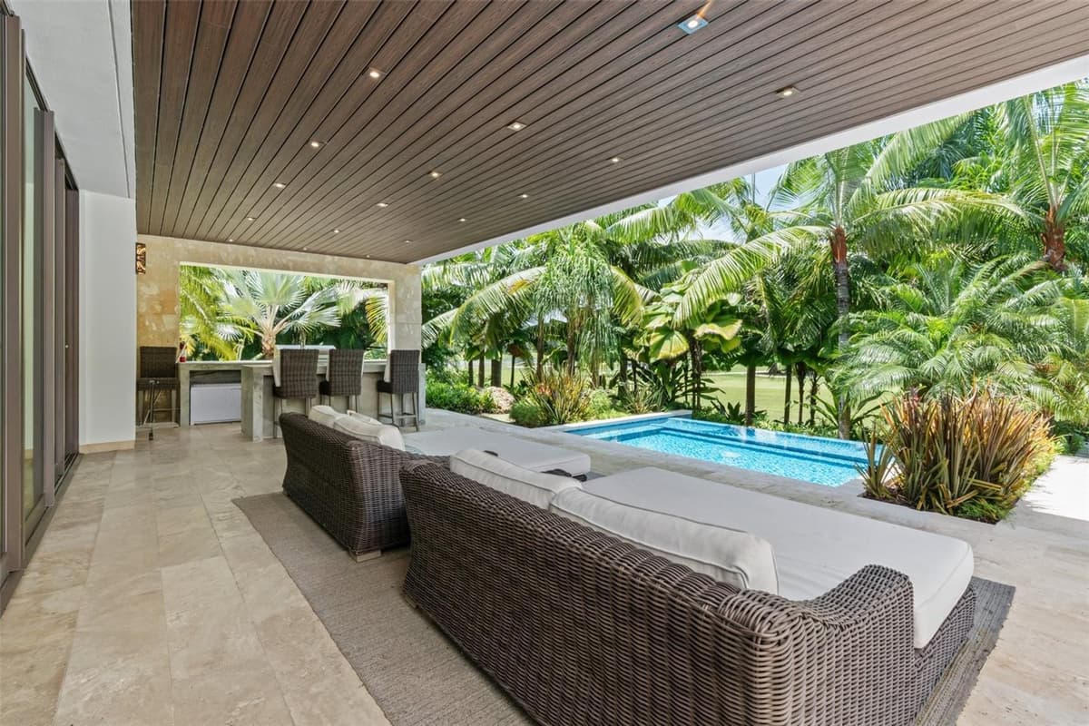 2200 DORADO BEACH DR — photo 64 of 73