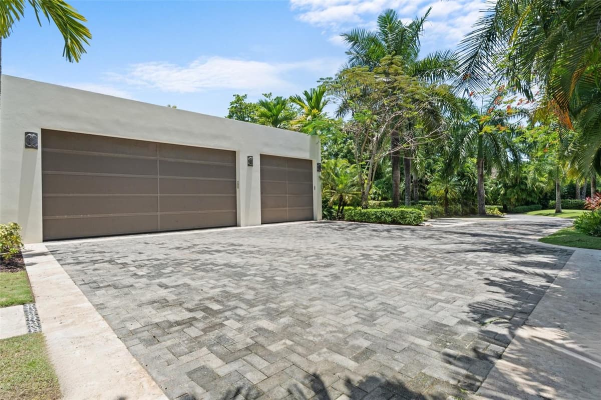 2200 DORADO BEACH DR — photo 67 of 73