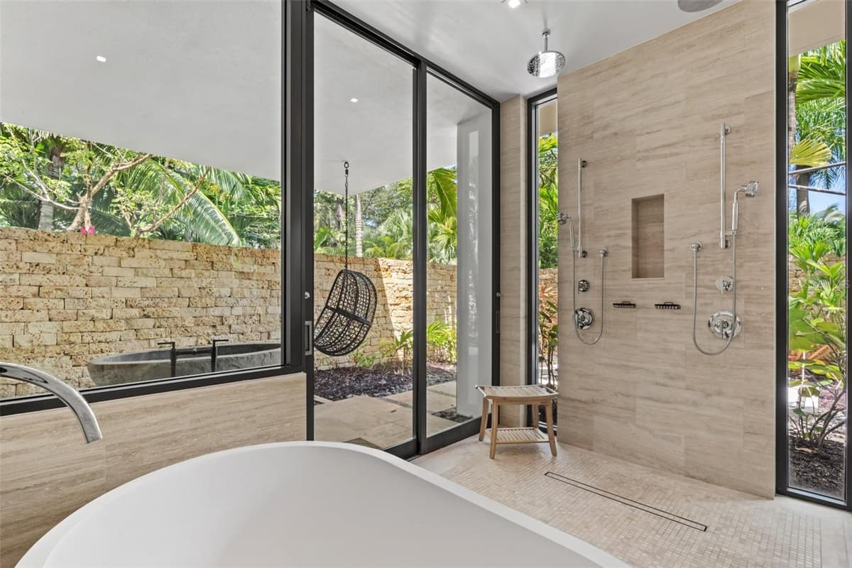 2200 DORADO BEACH DR — photo 25 of 73