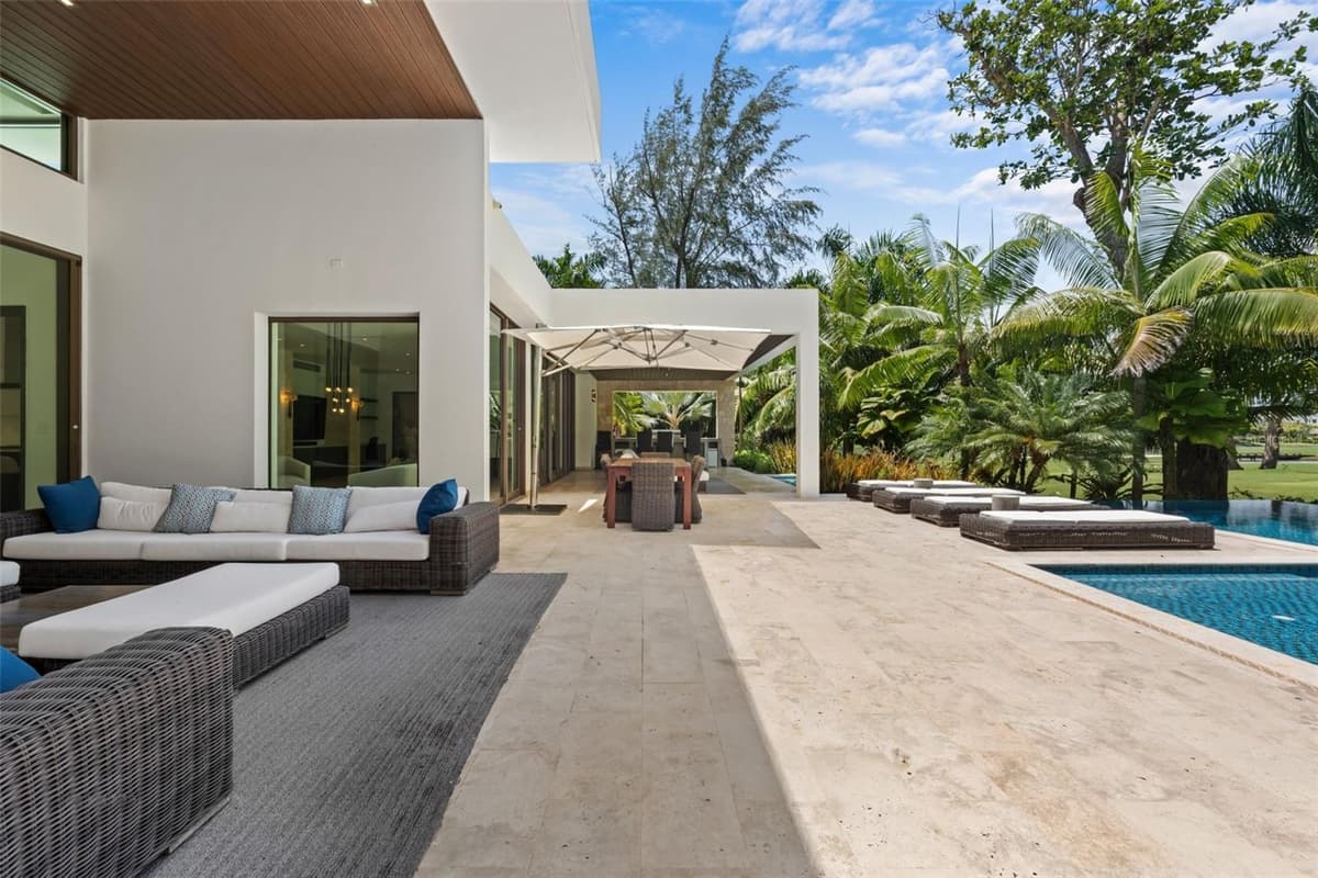 2200 DORADO BEACH DR — photo 51 of 73