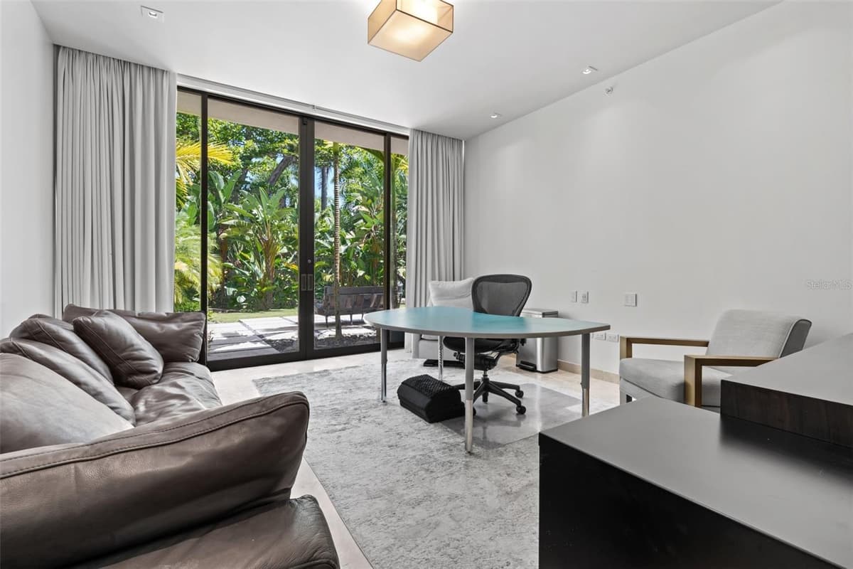 2200 DORADO BEACH DR — photo 43 of 73