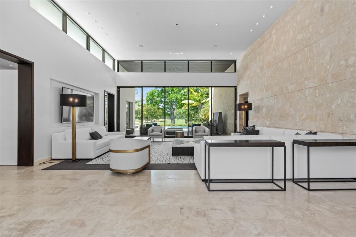 2200 DORADO BEACH DR — photo 4 of 73