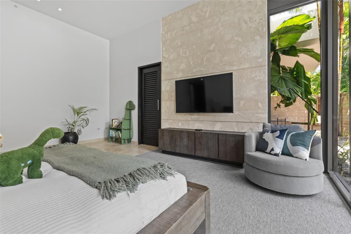 2200 DORADO BEACH DR — photo 39 of 73