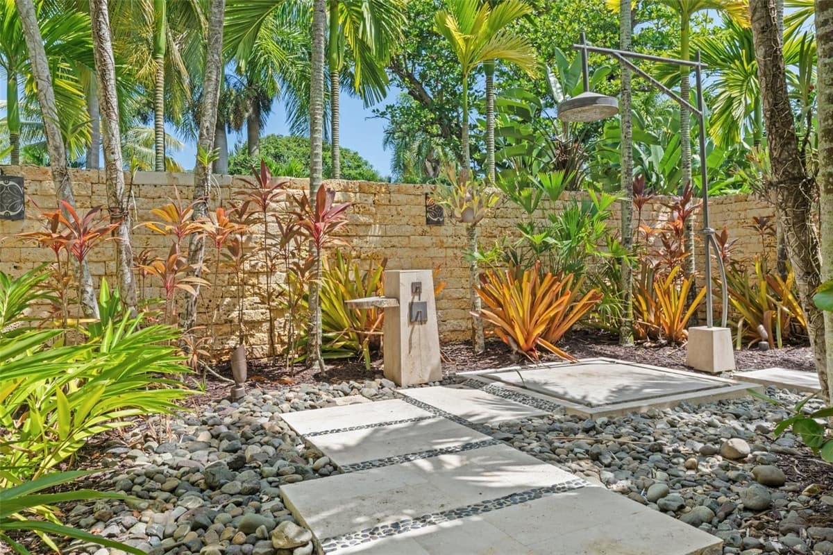 2200 DORADO BEACH DR — photo 28 of 73