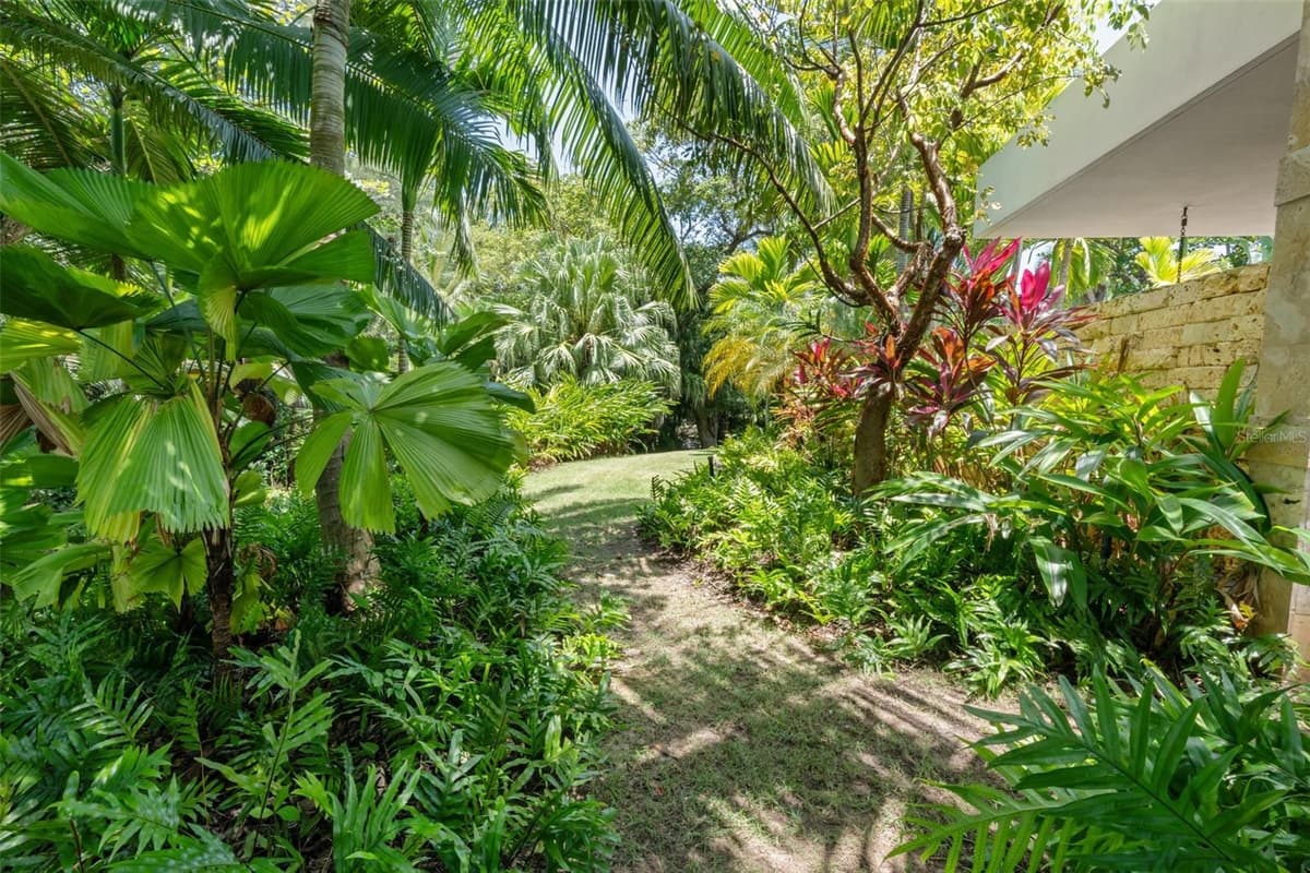 2200 DORADO BEACH DR — photo 61 of 73