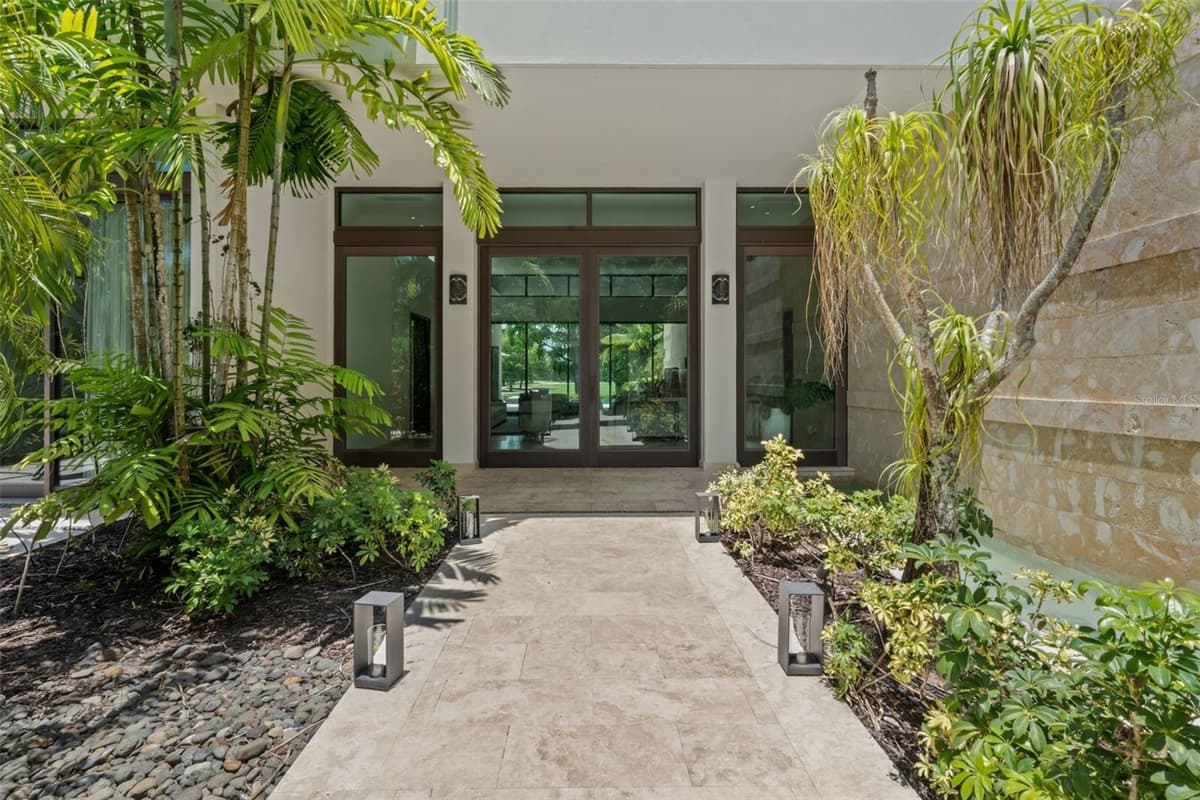 2200 DORADO BEACH DR — photo 3 of 73