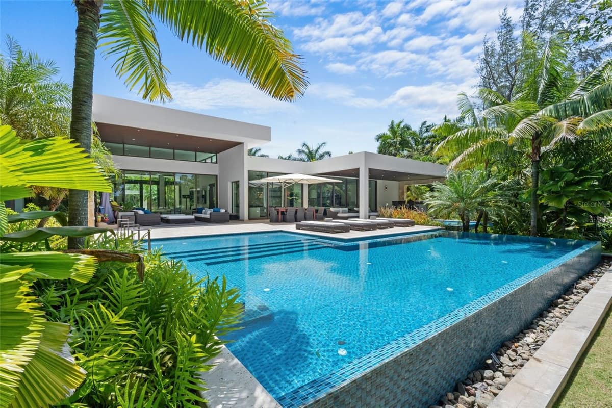 2200 DORADO BEACH DR — photo 59 of 73