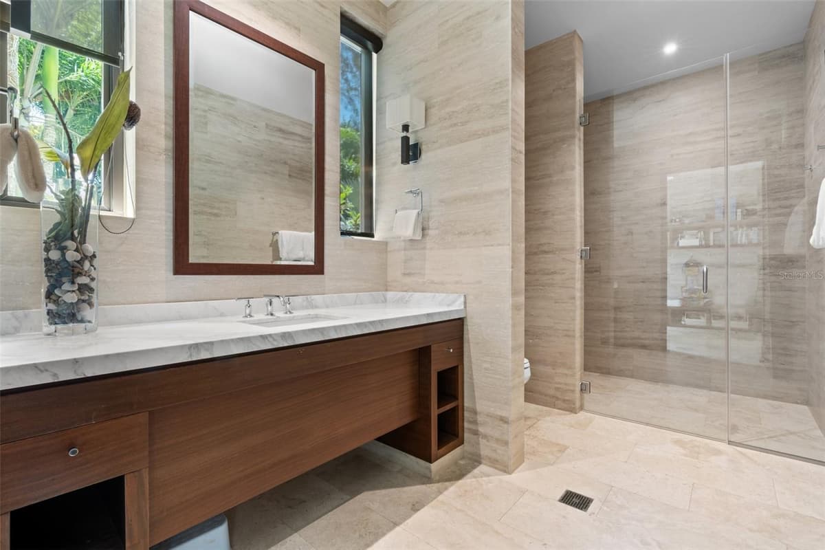 2200 DORADO BEACH DR — photo 48 of 73