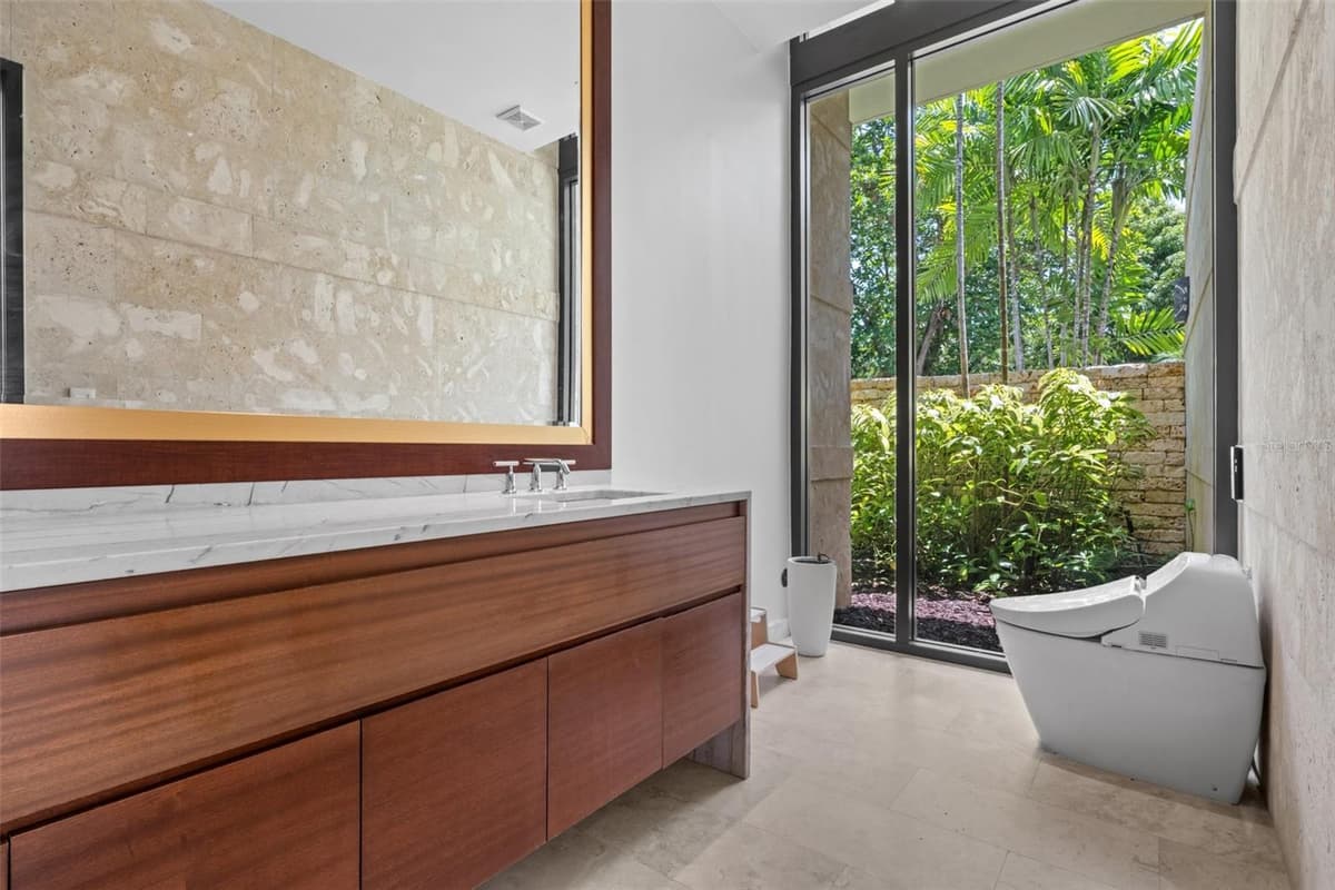 2200 DORADO BEACH DR — photo 15 of 73