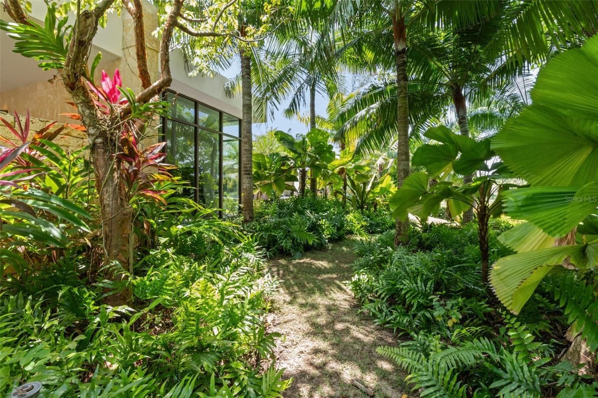 2200 DORADO BEACH DR — photo 63 of 73