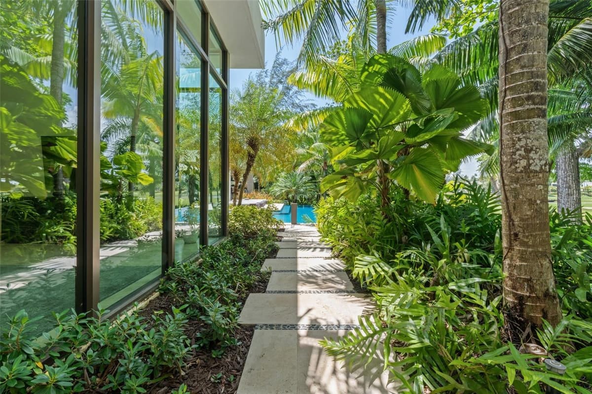 2200 DORADO BEACH DR — photo 58 of 73