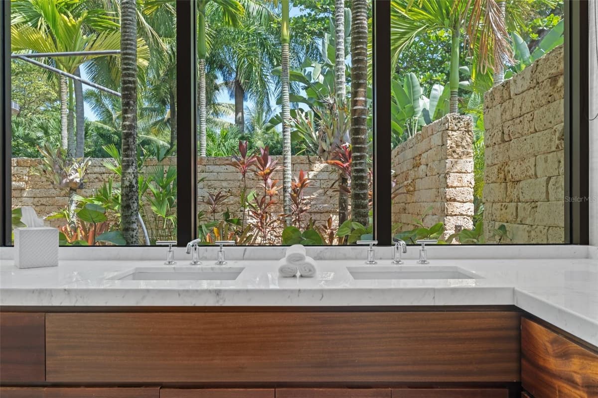 2200 DORADO BEACH DR — photo 20 of 73