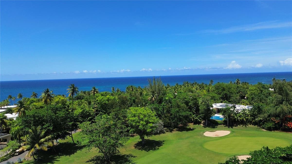2200 DORADO BEACH DR — photo 72 of 73
