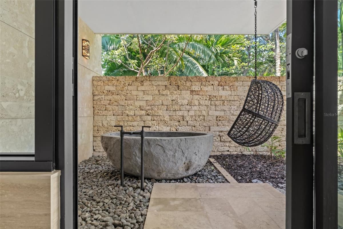 2200 DORADO BEACH DR — photo 26 of 73