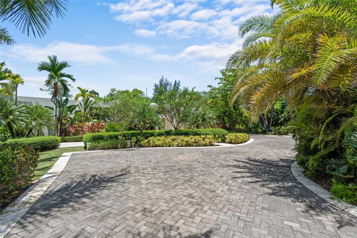 2200 DORADO BEACH DR — photo 68 of 73