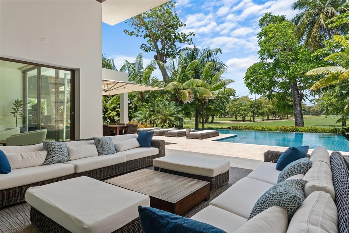 2200 DORADO BEACH DR — photo 50 of 73