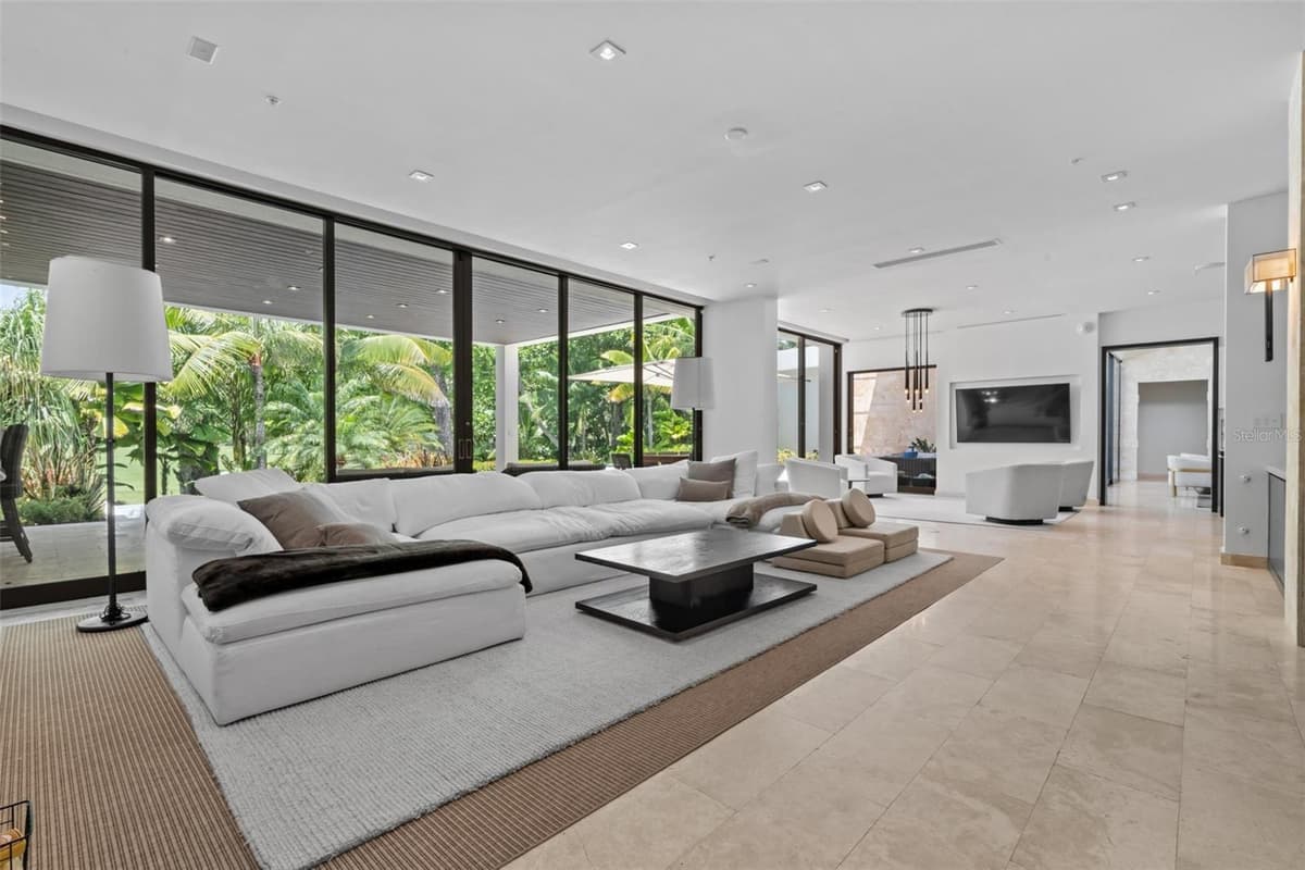 2200 DORADO BEACH DR — photo 9 of 73