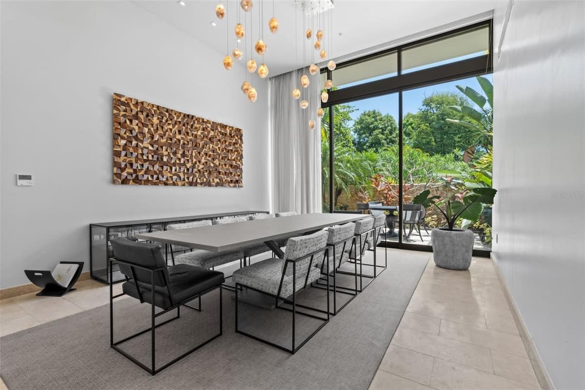 2200 DORADO BEACH DR — photo 46 of 73