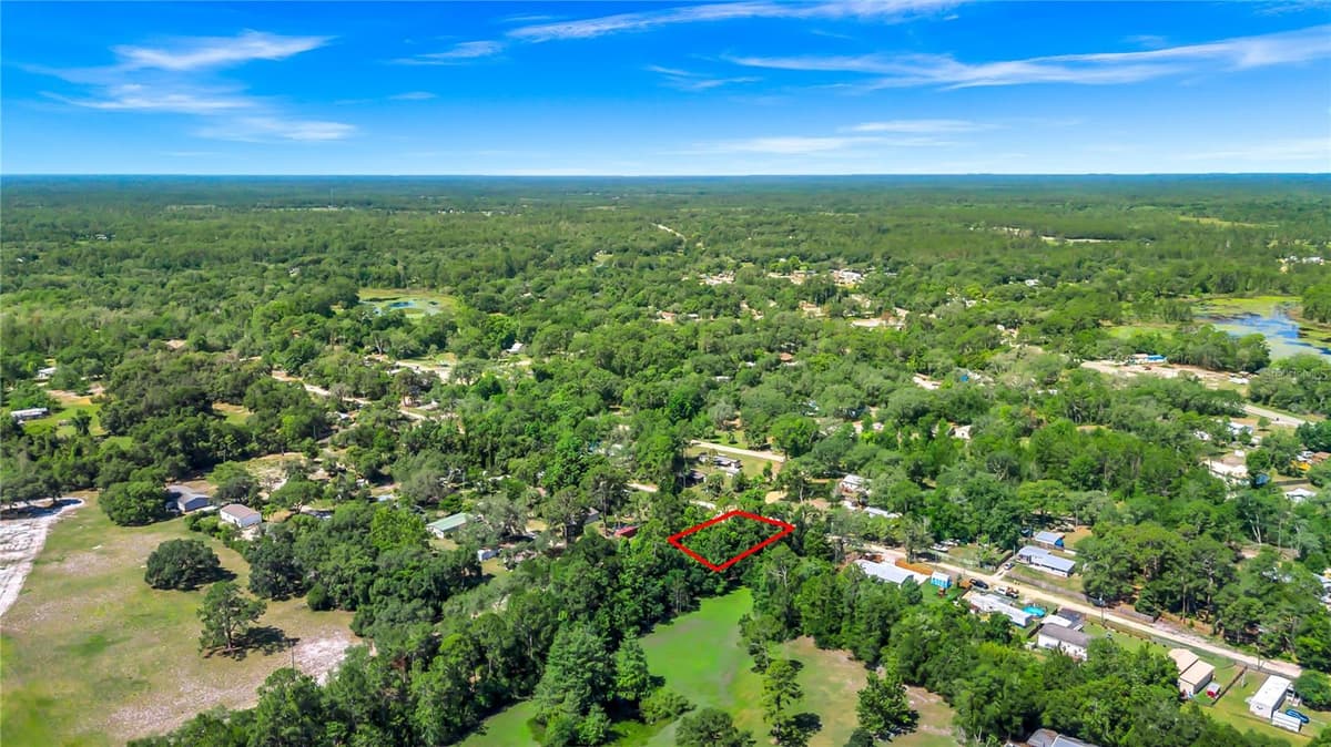 40850 PINE TREE LANE — photo 18 of 22