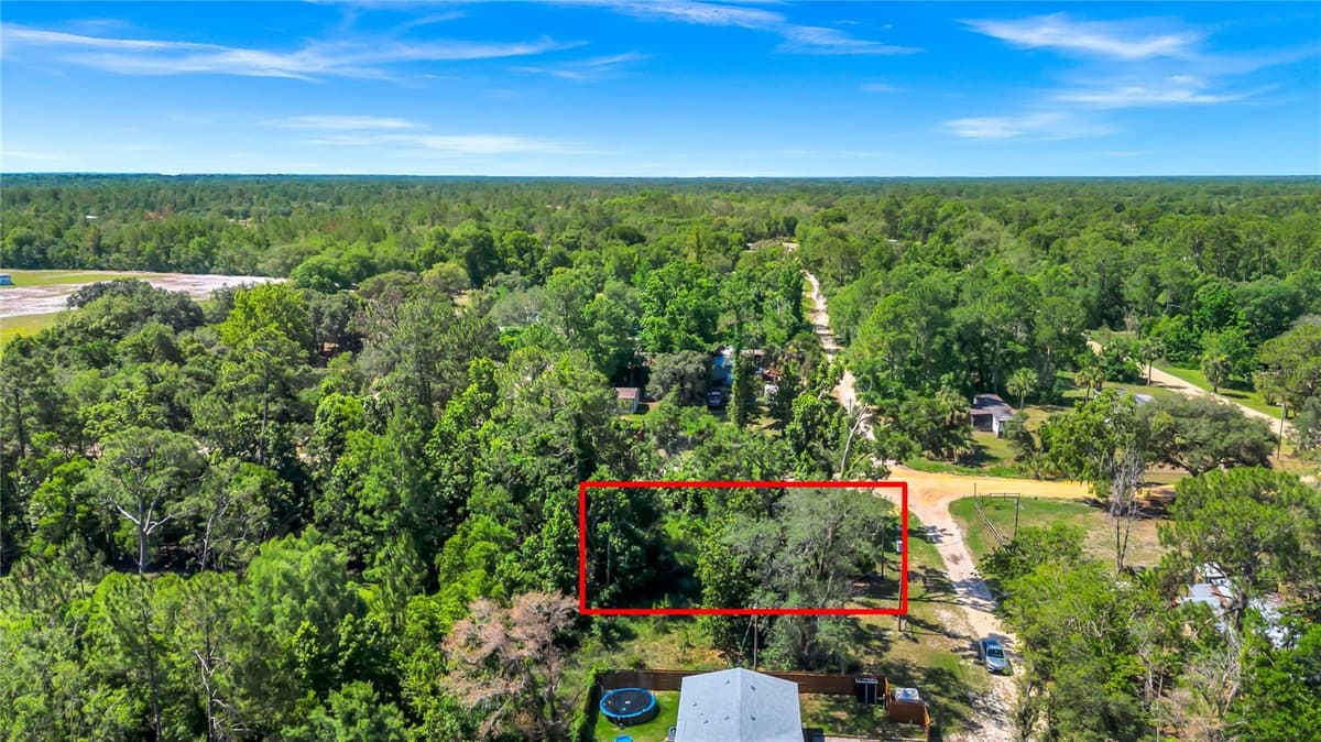 40850 PINE TREE LANE — photo 5 of 22