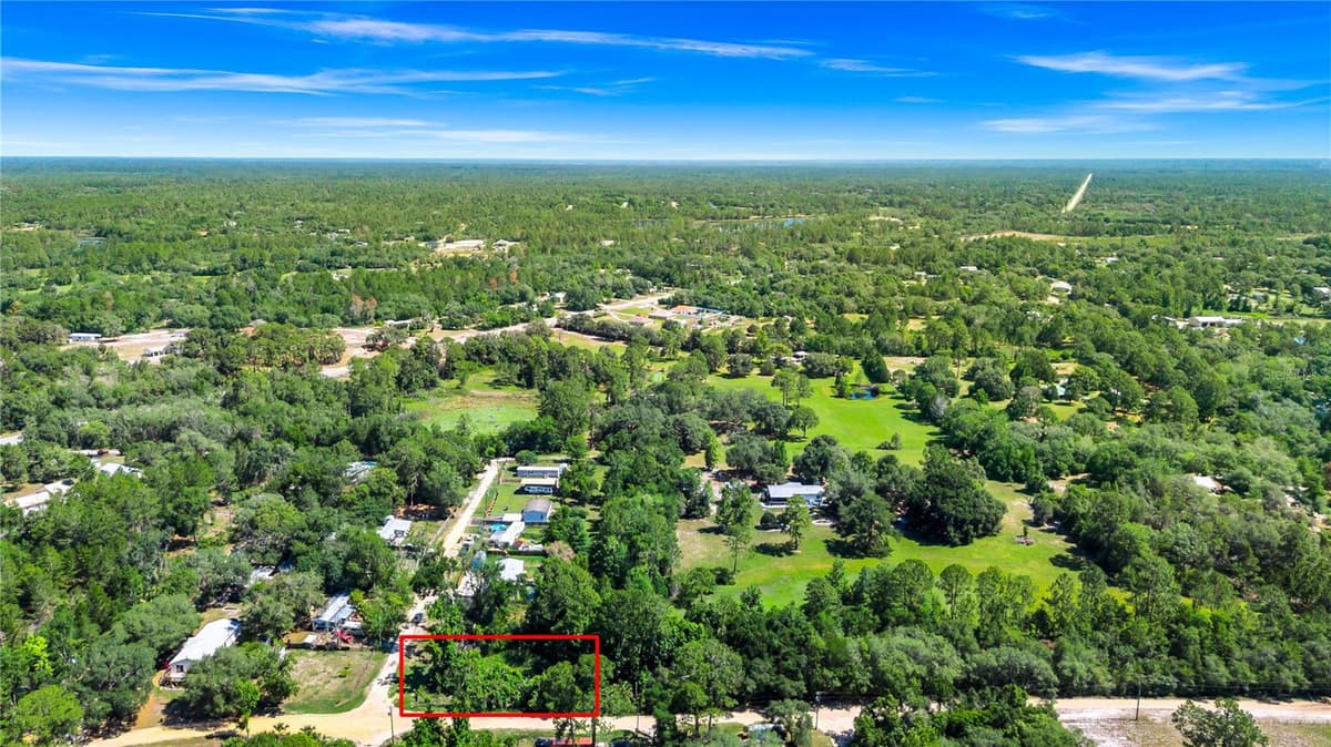 40850 PINE TREE LANE — photo 21 of 22