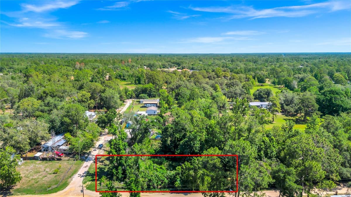 40850 PINE TREE LANE — photo 6 of 22