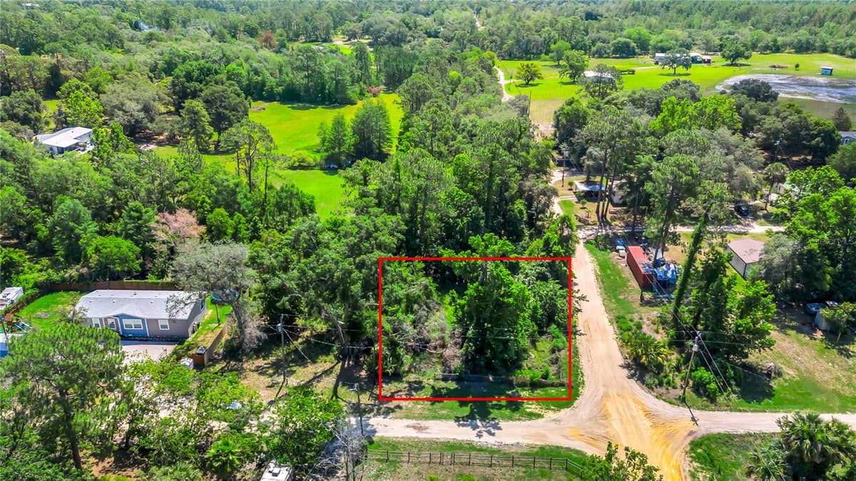 40850 PINE TREE LANE — photo 8 of 22