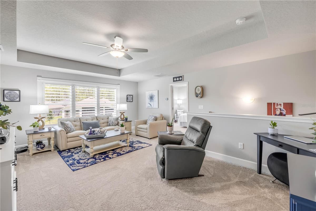 110 LONGRIDGE LANE — photo 45 of 91