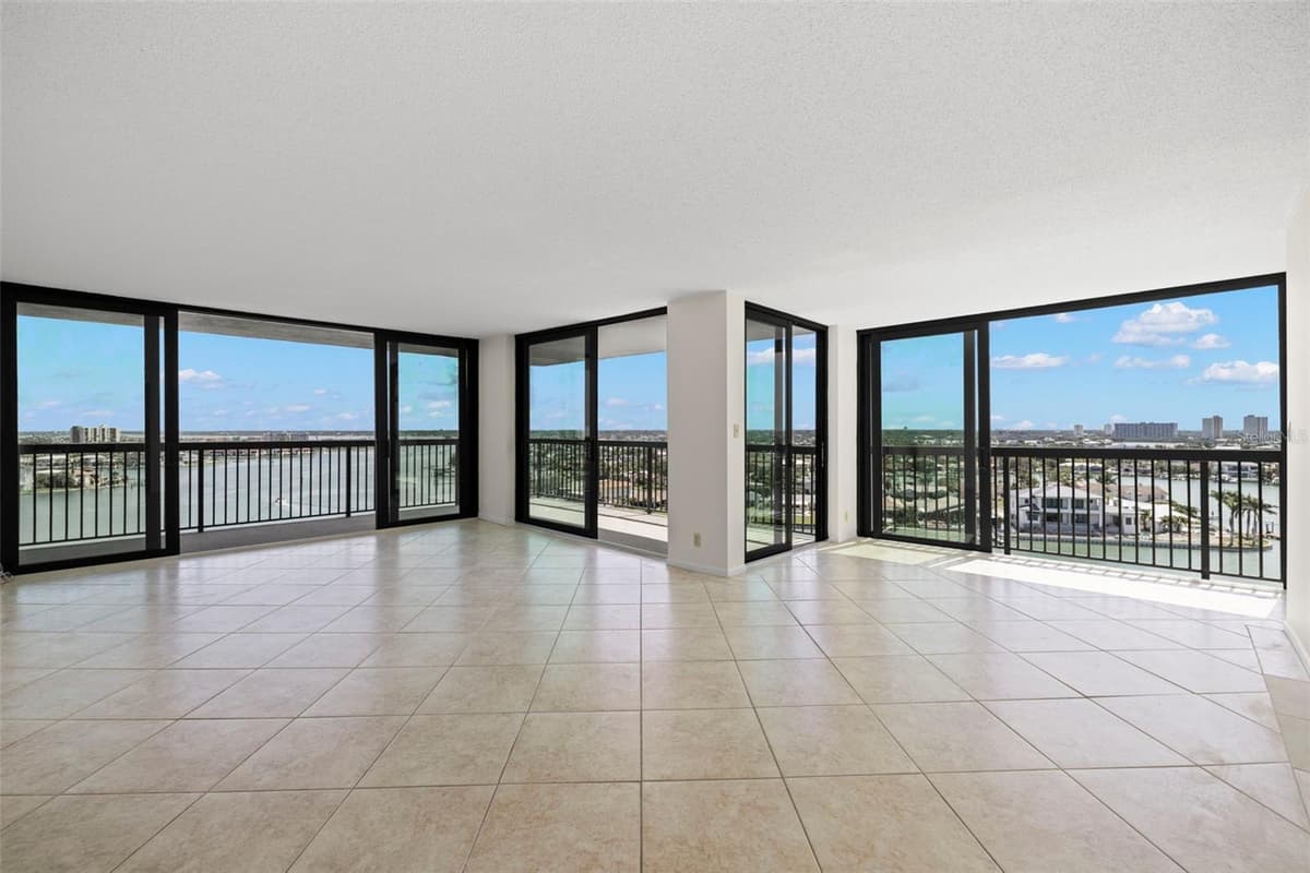 9425 BLIND PASS ROAD — photo 11 of 65