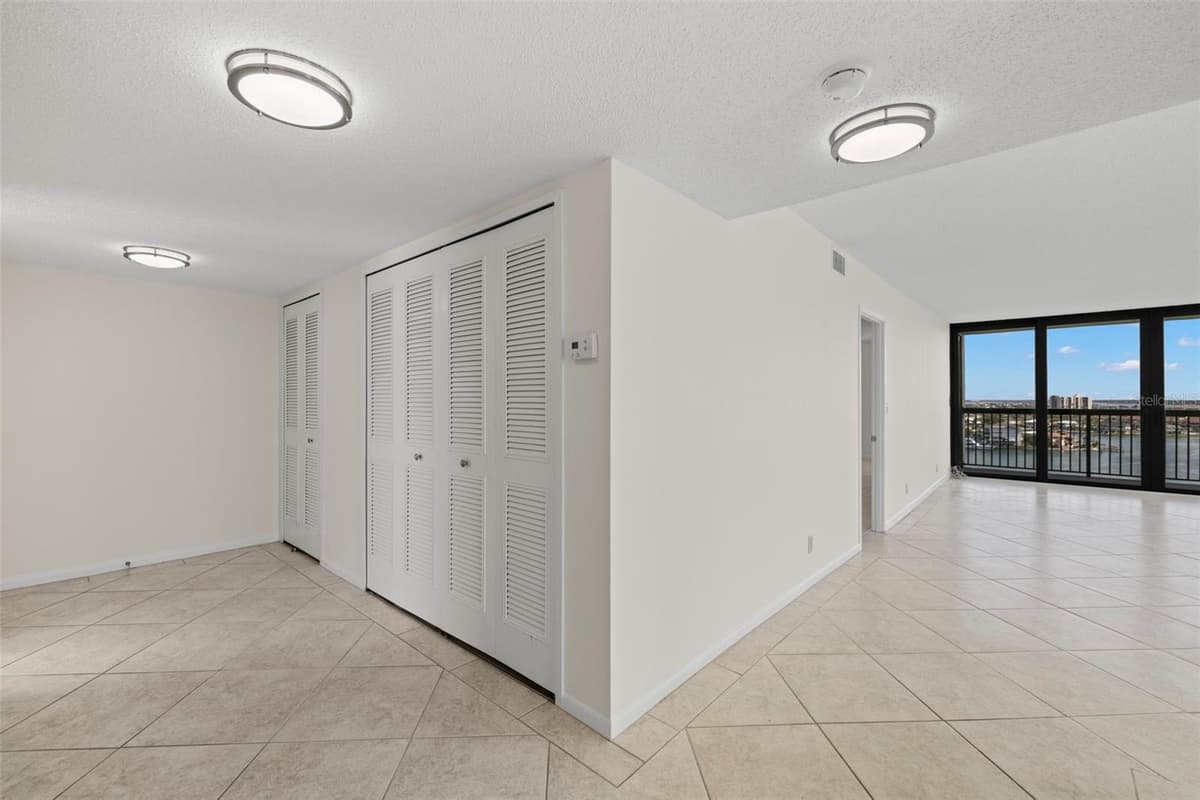 9425 BLIND PASS ROAD — photo 13 of 65