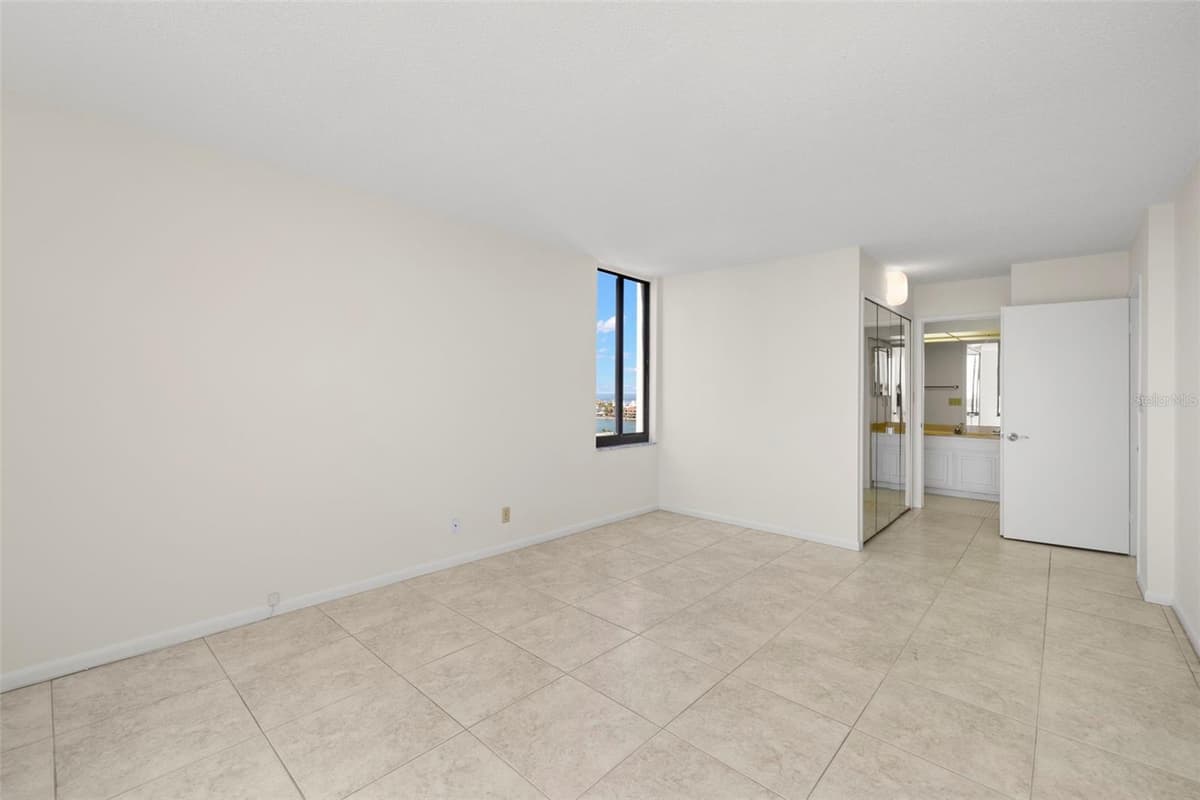 9425 BLIND PASS ROAD — photo 5 of 65