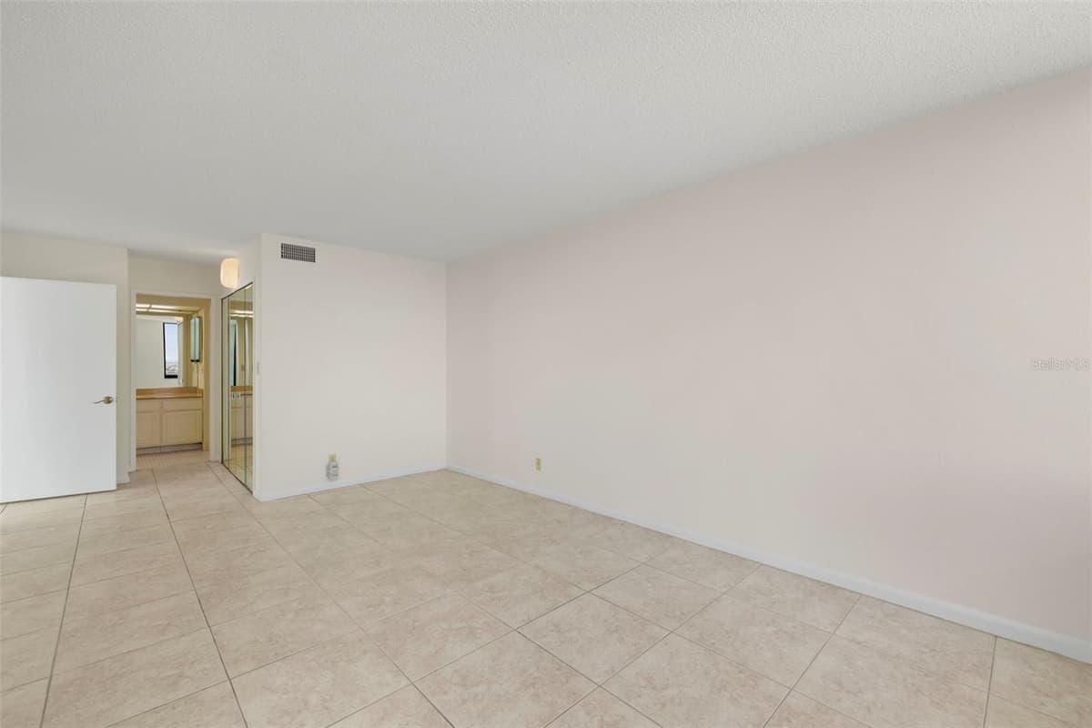 9425 BLIND PASS ROAD — photo 22 of 65