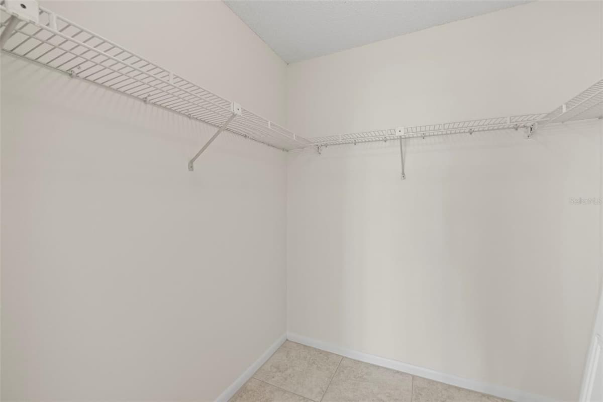 9425 BLIND PASS ROAD — photo 30 of 65