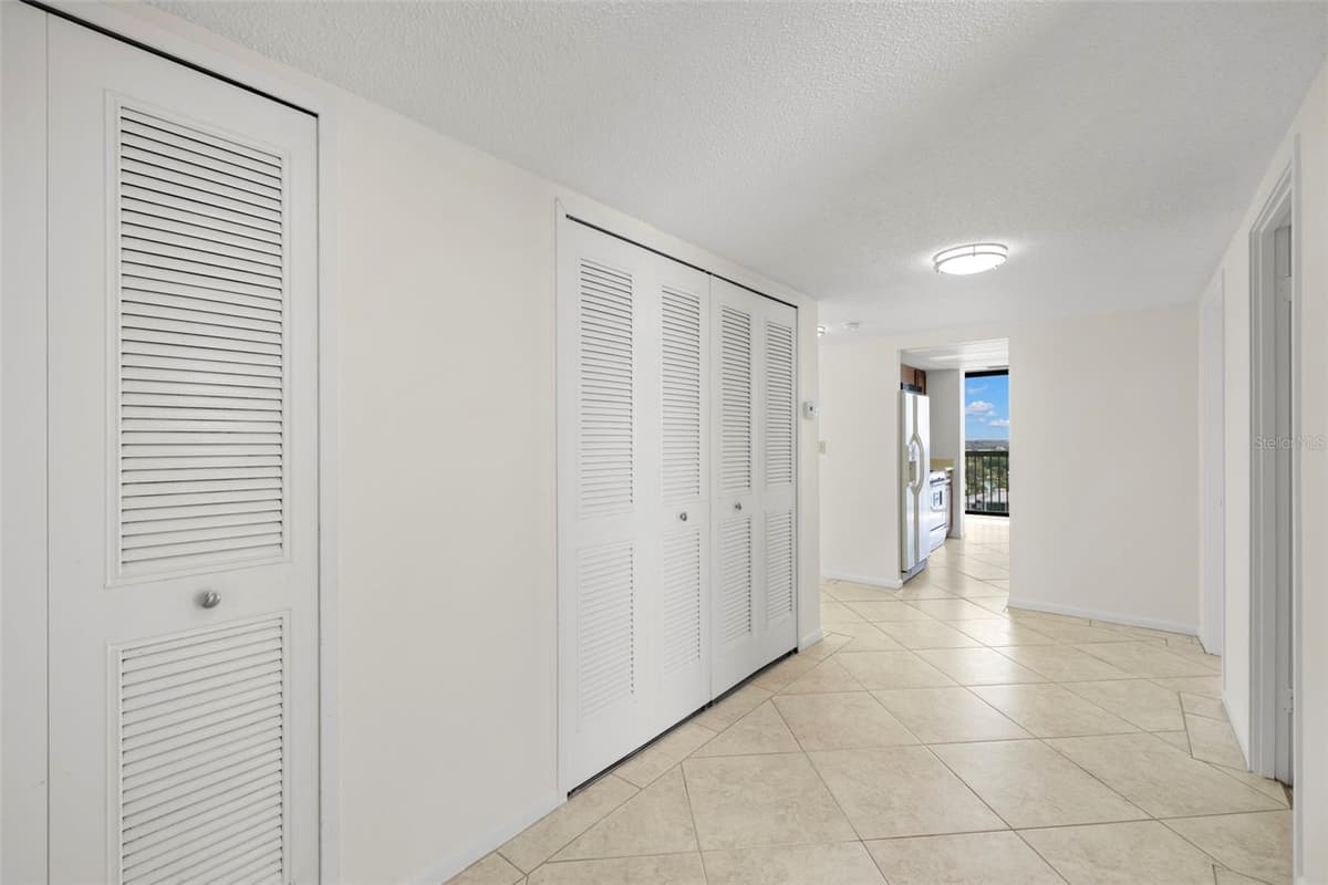 9425 BLIND PASS ROAD — photo 12 of 65
