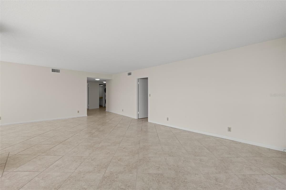 9425 BLIND PASS ROAD — photo 10 of 65