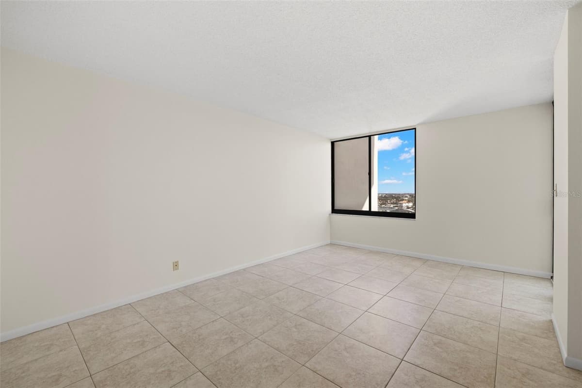 9425 BLIND PASS ROAD — photo 19 of 65
